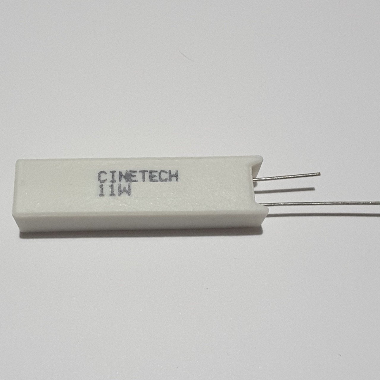 150 OHM 11W TAŞ DİRENÇ ( 5 ADETLİK PAKET )
