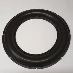 45CM HOPARLÖR LASTİĞİ ( KALIN ) BOĞUM : 6.5CM