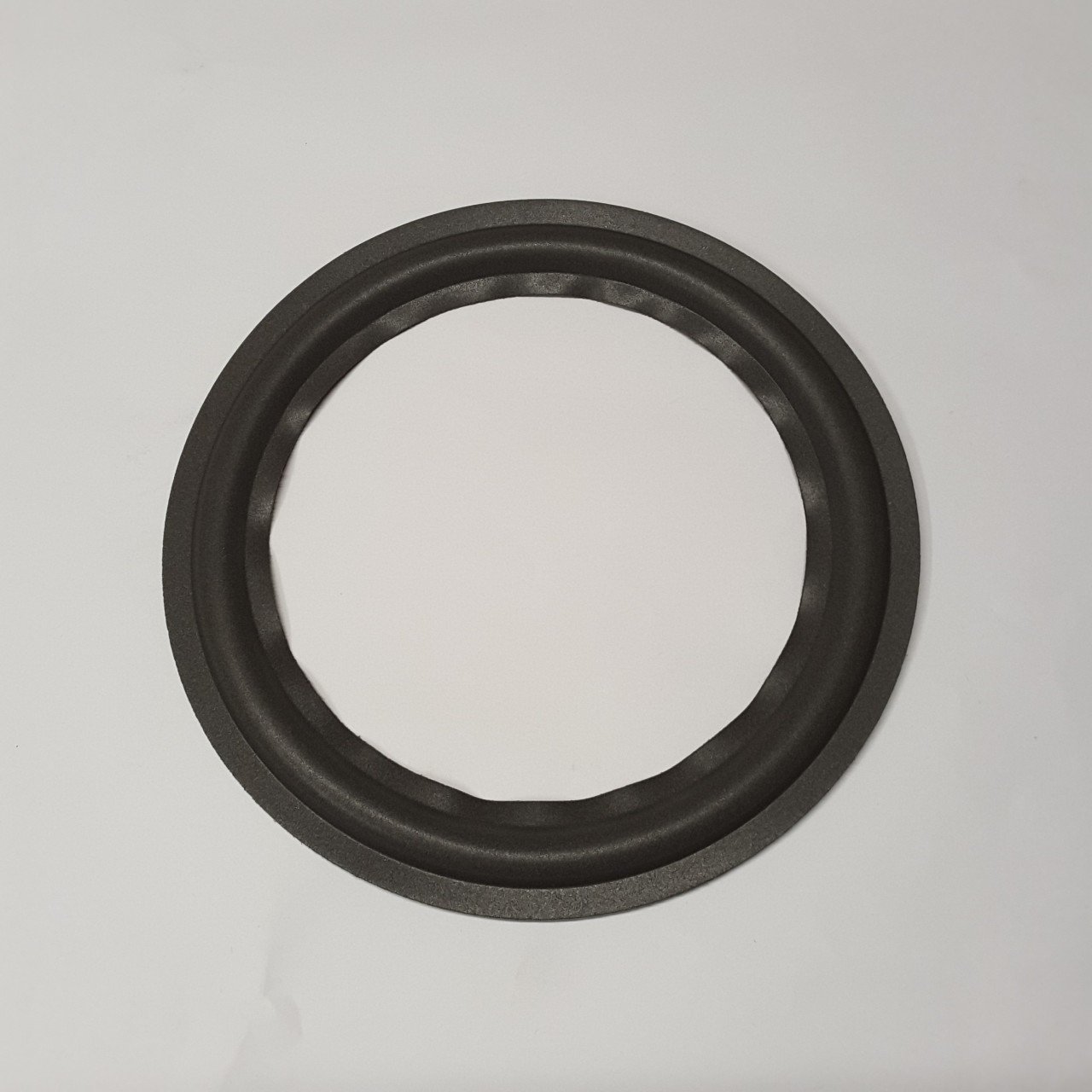 25CM HOPARLÖR LASTİĞİ