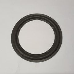 25CM HOPARLÖR LASTİĞİ