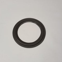 13CM HOPARLÖR LASTİĞİ