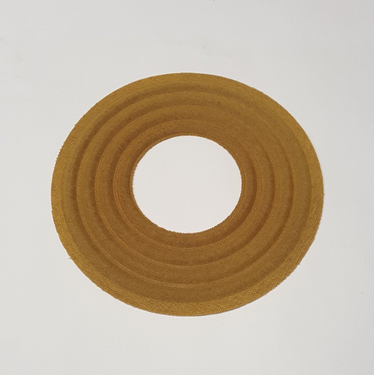 SPIDER ( DÜZ ) ÇAP : 18.5CM - DELİK ÇAPI : 7.5CM