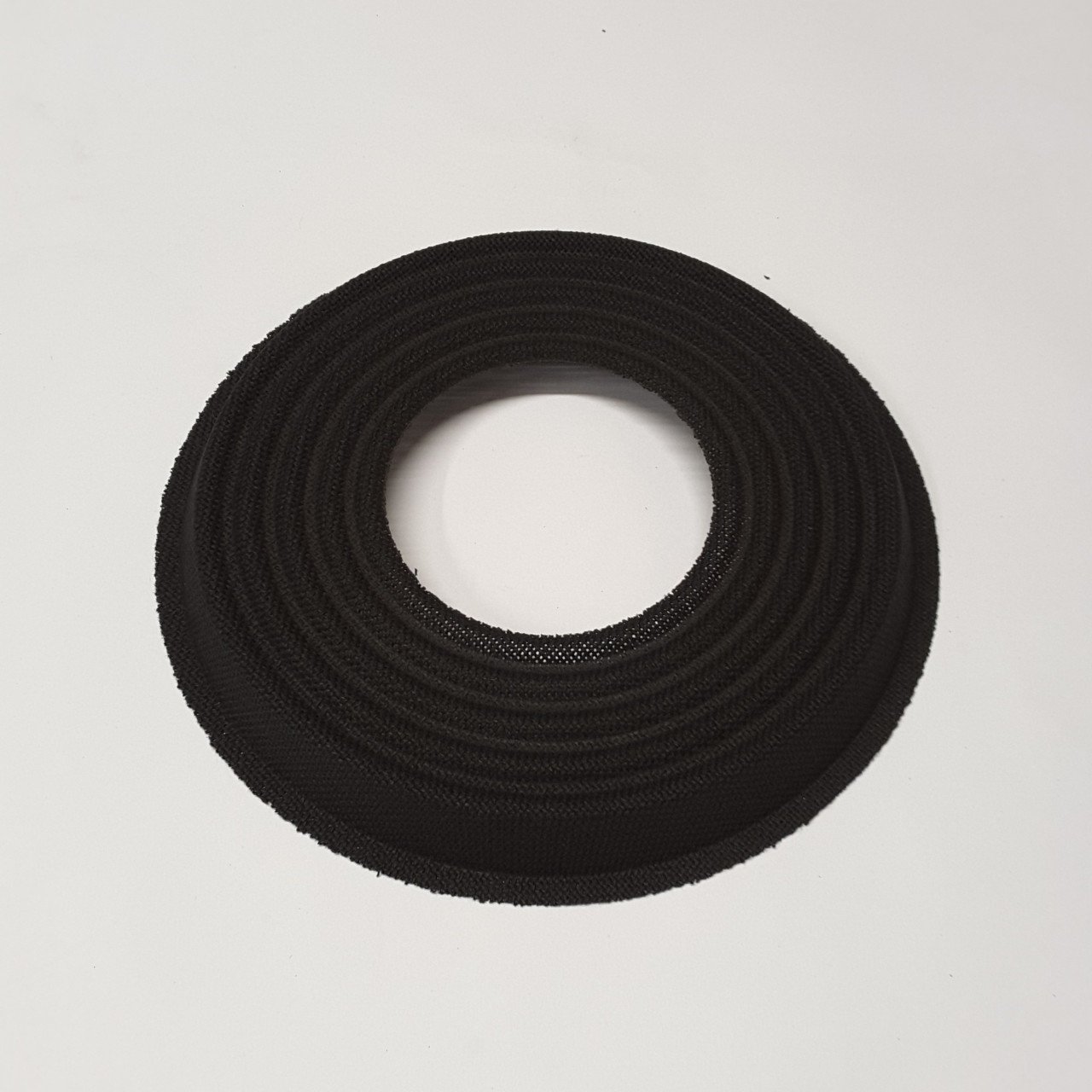 SPIDER ( Bombeli ) ÇAP : 18.5CM - DELİK ÇAPI : 7.5CM