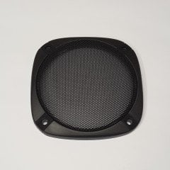 13CM HOPARLÖR KAPAĞI ( PLASTİK )