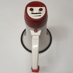 TS-801 , MEGAFON ( KÜÇÜK BOY )