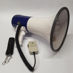 TS-2501H , MEGAFON ( BÜYÜK BOY )