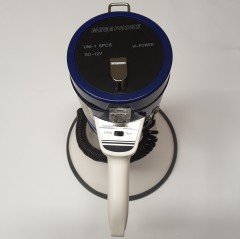 TS-2501H , MEGAFON ( BÜYÜK BOY )