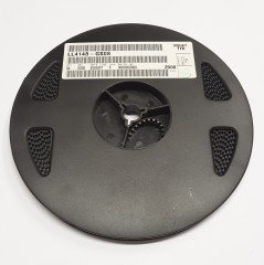 LL4148 (1N4148 SMD) - ( 2500 ADETLİK RULO )