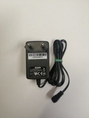 5V 1A AC/DC ADAPTÖR , PRİZ MODELİ 2.1 MM UÇ
