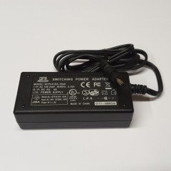 5V 4A AC/DC SMPS ADAPTÖR , MASA ÜSTÜ MODELİ , İNCE UÇLU