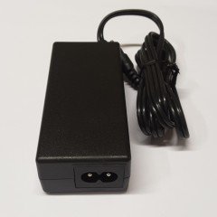 5V 4A AC/DC SMPS ADAPTÖR , MASA ÜSTÜ MODELİ , İNCE UÇLU