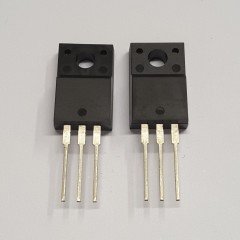 SBR30A45C , 30A 45V DİYOT ( 2 ADETLİK PAKET )