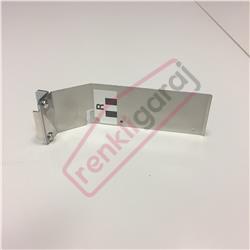 ASSY MEDIA CLAMP R RE-640_01 (6701979050)