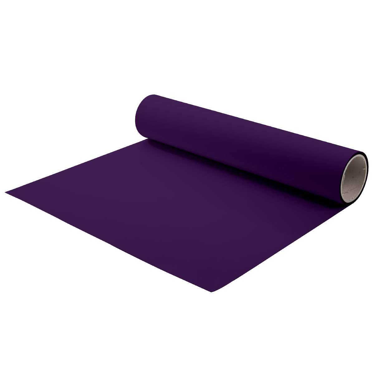 Hotmark Revolution 316 Purple