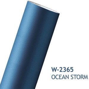 SOTT W-2365 OCEAN STORM