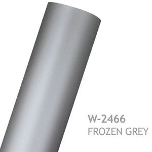 SOTT W-2466 FROZEN GREY