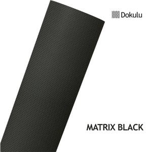 3M 1080 - MX12 MATRIX BLACK