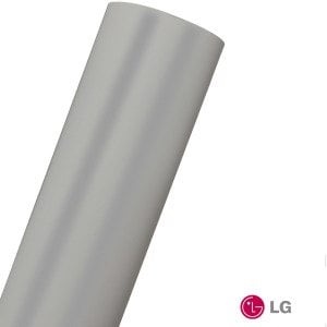 LG EKONOMİK KUMLAMA FOLYOLARI