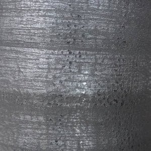 3M DI-NOC™  FW-1757 DRAGON SKIN