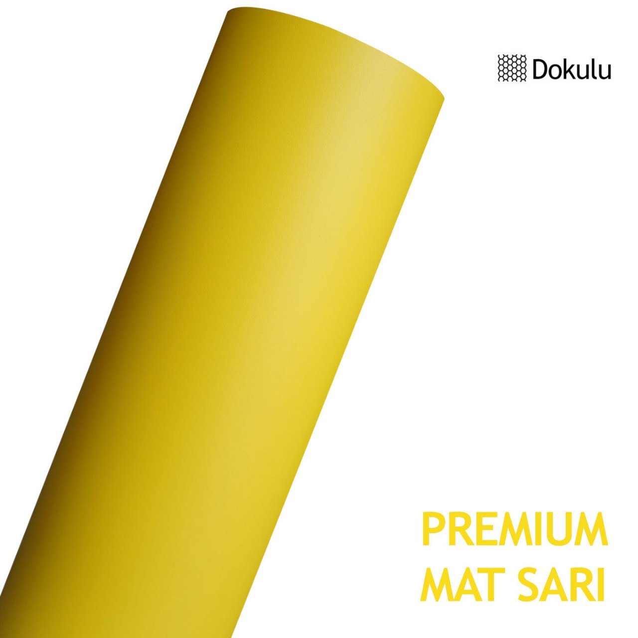 3M DI-NOC™  PS-1443 PREMIUM MAT SARI