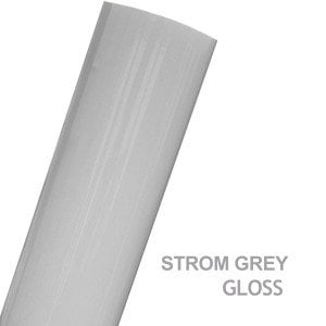 3M 1080 -G31 STORM GRAY