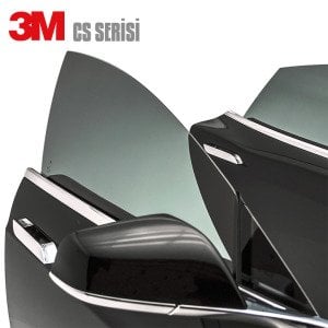 3M CS-35 CAM FİLMİ (METRELİK)