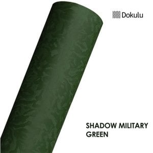 3M 1080 - SB26 SHADOW MILITARY GREEN