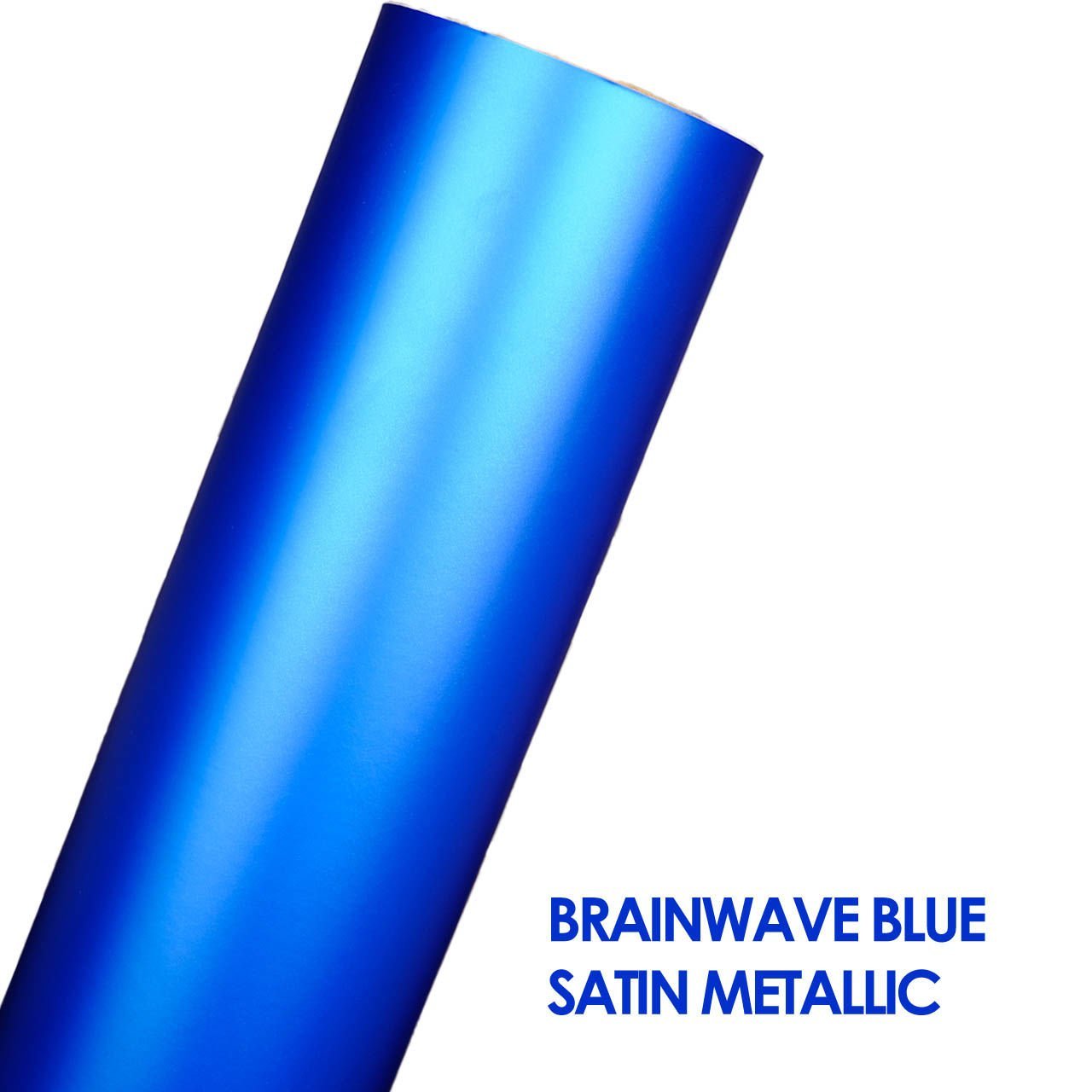 OMEGA SKINZ - OS-654 BRAINWAVE BLUE