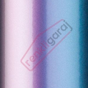 ORACAL 970-316 GLOSS AMETHYST