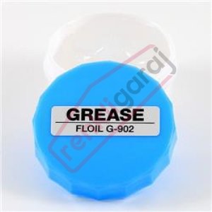 GREASE FLOIL G-902Y 10 ML (21675102)