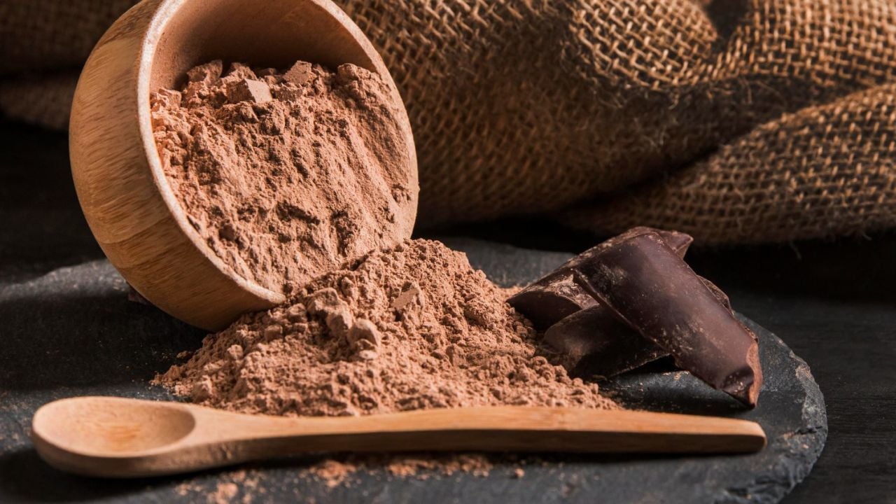 Kakao Seçerken Dikkat Edilmesi Gerekenler Nelerdir?