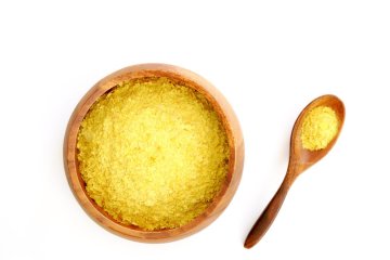 Besin Mayası (Nutritional Yeast) 100gr