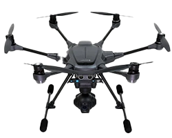 Drone Multicopter