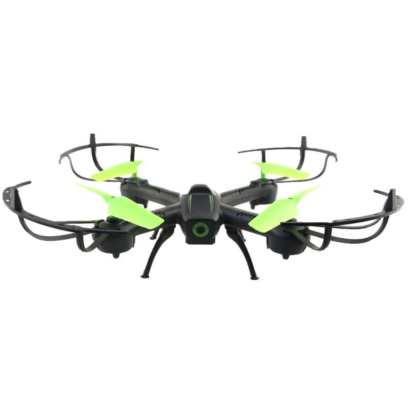 Eachine E31 Kameralı Drone Seti