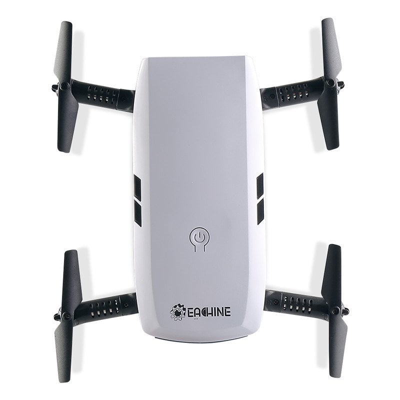 Eachine E56 Wifi Camera Drone