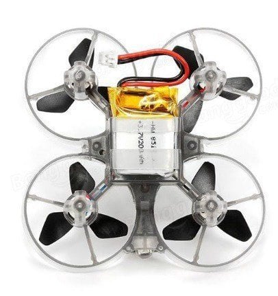 Eachine E012 Mini Drone