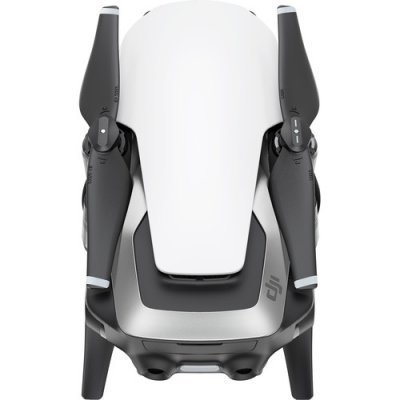 DJI Mavic Air Fly More Combo (Beyaz) (DJI Resmi Distribütör Garantilidir)