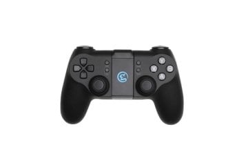 GameSir T1d Controller (DJI TELLO)