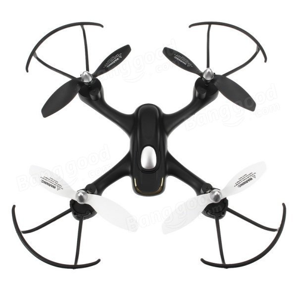 Eachine E33 Camera Drone