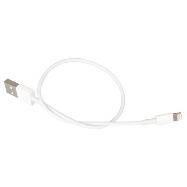 DJI Phantom 3 ve 4 için Kumanda USB Portu Kablosu Apple