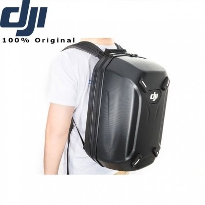 Original Backpack Hard Cover for DJI Phantom