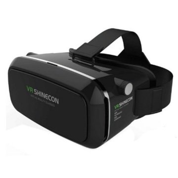 FPV Goggles for DJI Inspire and Phantom