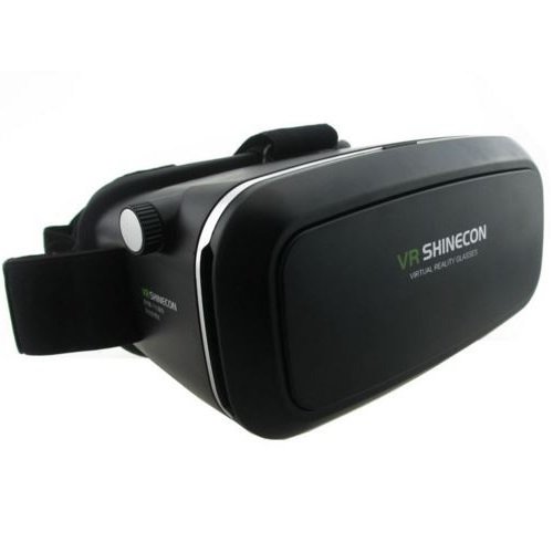 FPV Goggles for DJI Inspire and Phantom
