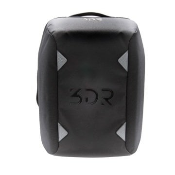 3DR Solo Backpack