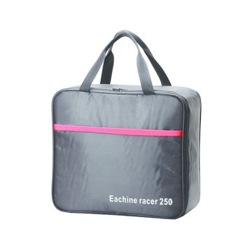 Eachine Racer 250 Handbag