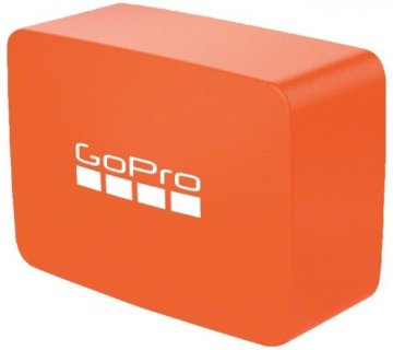 GoPro Şamandıra Arka Kapak