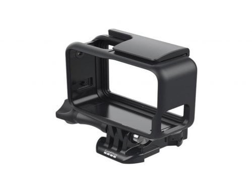 GoPro HERO5 Black için Çerçeve