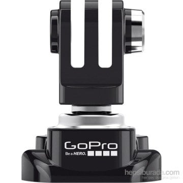 Gopro Ball Joint Buckle