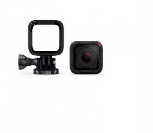 GoPro Standart Çerçeve - Hsession