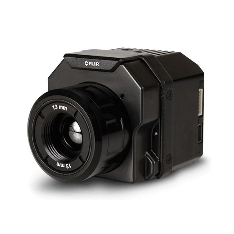FLIR Vue Pro R Termal Kamera